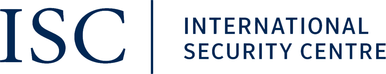 ISC